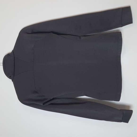 The North Face Softshell Full Zip Jacket - Picture 10 of 10